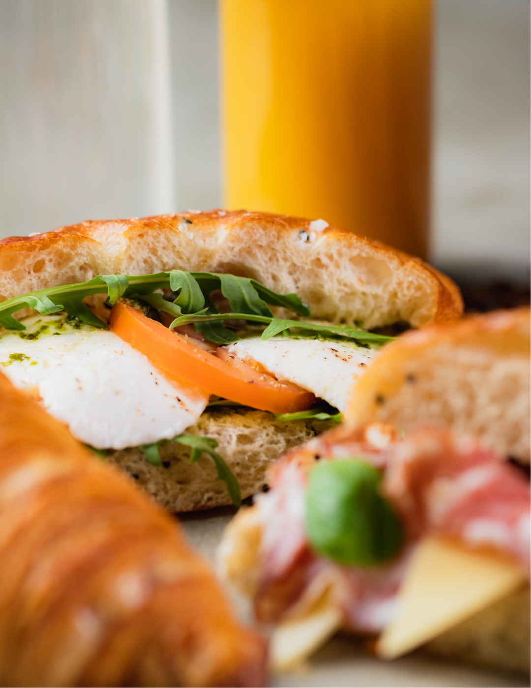 Grab_and_Go_breakfast