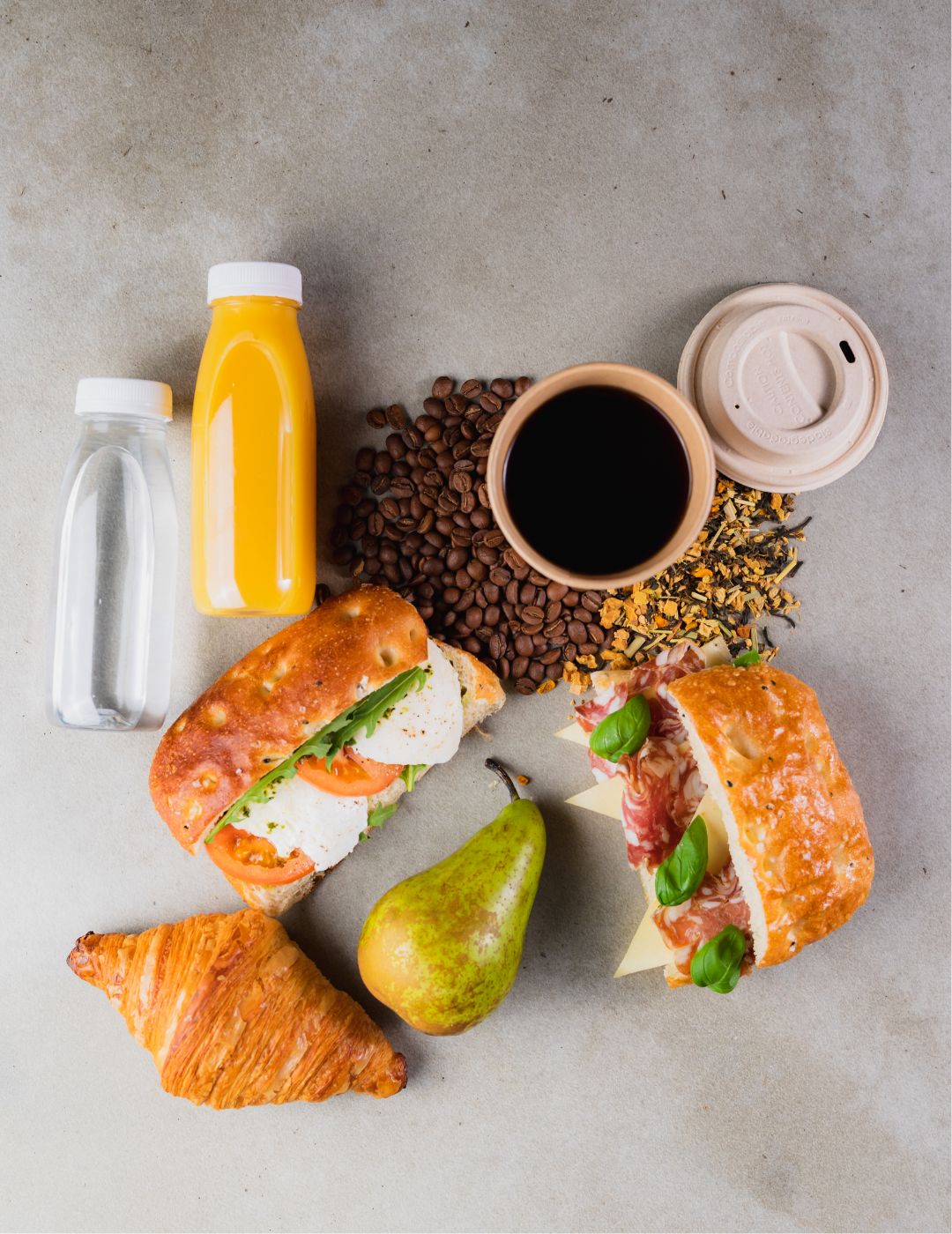 Grab_and_Go_breakfast_3