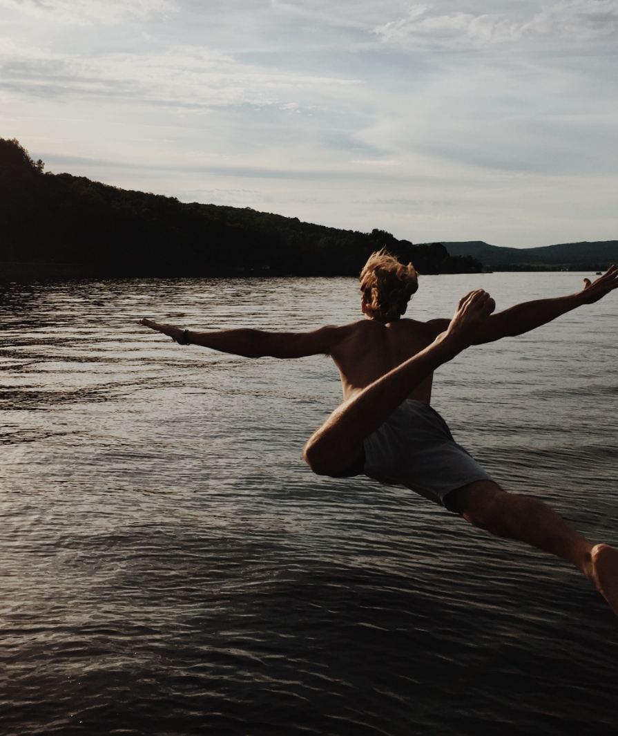 laurie-anne-robert-JUJsM3na4jQ-unsplash