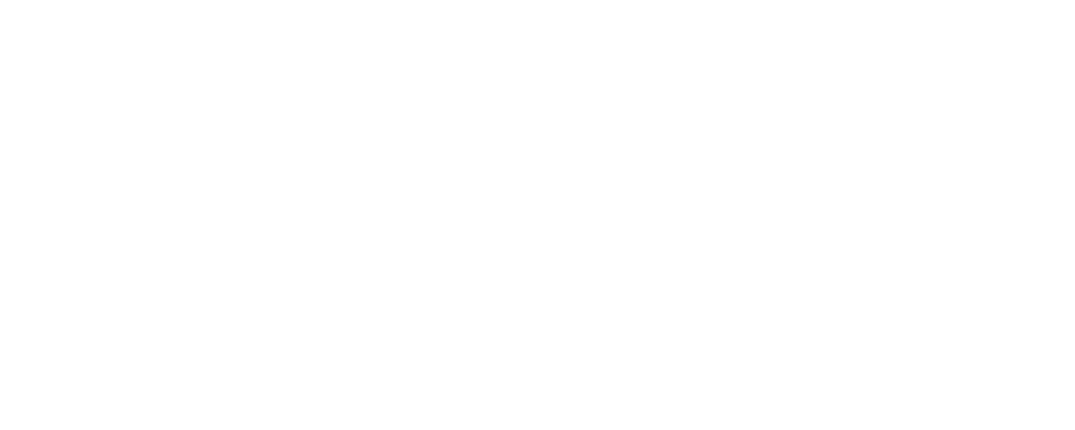 HL Pizzeria hvit logo (1)