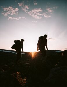 Fjelltur_Mountain_Walk_1080x1400