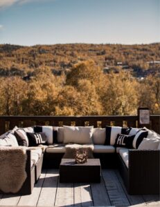 Terrasse_4_1080x1400